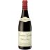 Domaine Gallety Cotes du Vivarais Rouge 2016 Front Bottle Shot