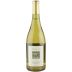Ravines Chardonnay 2017 Front Bottle Shot