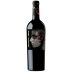 Honoro Vera Garnacha 2019 Front Bottle Shot
