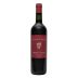 Antucura Cabernet Sauvignon 2018 Front Bottle Shot