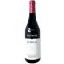 Boroli Barolo 2022 Front Bottle Shot