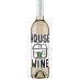 House Wine Sauvignon Blanc 2019 Front Bottle Shot
