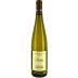 Jean-Baptiste Adam Les Natures Riesling 2022 Front Bottle Shot