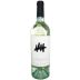 Five Vintners Admiral's Vineyard Sauvignon Blanc 2017 Front Bottle Shot