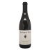 Haden Fig Croft Vineyard Pinot Noir 2018 Front Bottle Shot
