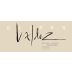 Valdez Family Winery Botticelli Vineyard Zinfandel 2013 Front Label