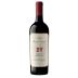 Beaulieu Vineyard Napa Valley Cabernet Sauvignon 2022 Front Bottle Shot