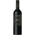 Heartland Directors Cut Shiraz 2014 Front Bottle Shot