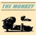 Sine Qua Non The Monkey (scuffed labels) 2010 Front Label