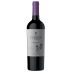 Dona Paula Los Cardos Malbec 2021 Front Bottle Shot