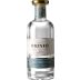 Primo Blanco Tequila Front Bottle Shot