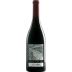 Radio-Coteau La Neblina Pinot Noir 2013 Front Bottle Shot