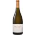 Chamisal Vineyards Sta. Rita Hills Chardonnay 2016 Front Bottle Shot