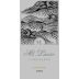 Mt. Luxxe Vineyards Zinfandel 2016 Front Label