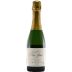 Champagne Serge Mathieu Blanc de Noirs Brut Tradition (375ML half-bottle) Front Bottle Shot