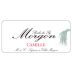 Domaine Lapierre Morgon Camille 2024 Front Label