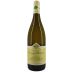Domaine Saumaize-Michelin St-Veran Les Creches 2017 Front Bottle Shot