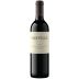 Oakville Winery Estate Zinfandel 2019 Front Bottle Shot