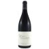 Jean-Louis Chave Selection Saint-Joseph Offerus 2023 Front Bottle Shot