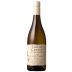 Tablas Creek Cotes de Tablas Blanc 2023 Front Bottle Shot