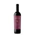Gabbiano Bellezza Chianti Classico Gran Selezione 2018 Front Bottle Shot
