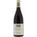 Mark Haisma Morey-Saint-Denis Les Chaffots Premier Cru 2017 Front Bottle Shot