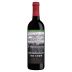 The Show Malbec 2024 Front Bottle Shot
