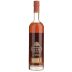 Thomas H. Handy Sazerac Rye Whiskey 127.2 Proof Front Bottle Shot