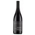 Smokescreen Pinot Noir 2019 Front Bottle Shot