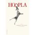 Hoopla California Cabernet Sauvignon 2016 Front Label