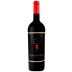 House of Cards Red Blend 2020 Front Bottle Shot