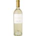 Kamen Estate Sauvignon Blanc 2014 Front Bottle Shot