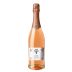 Val D'Oca Sparkling Rose Extra Dry Front Bottle Shot