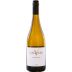 CaliPaso Chardonnay 2016 Front Bottle Shot