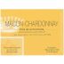 Heritiers du Comte Lafon Macon-Chardonnay Clos de la Crochette 2022 Front Label