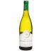 Brocard Sainte Claire Chablis (375ML half-bottle) 2017 Front Bottle Shot
