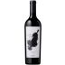 Kuleto Estate India Ink Red 2019 Front Bottle Shot