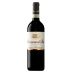 Casanova di Neri Brunello di Montalcino Tenuta Nuova 2020 Front Bottle Shot