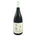 Paysan Petite Sirah 2014 Front Bottle Shot
