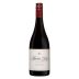 Martin Ray Sonoma County Pinot Noir 2017 Front Bottle Shot