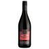 Sartori di Verona Pinot Noir 2014 Front Bottle Shot