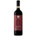 San Vito Madiere Chianti Colli Fiorentini Riserva 2020 Front Bottle Shot