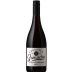 Thistledown Gorgeous Grenache 2020 Front Bottle Shot