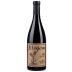 B. Leighton Olsen Brothers Vineyard Syrah 2015 Front Bottle Shot
