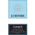 La Marca Luminore Prosecco Superiore Front Label