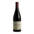 Domaine de Courcel Pommard Les Vaumuriens 2015 Front Bottle Shot