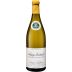 Louis Latour Puligny-Montrachet 2019 Front Bottle Shot