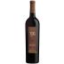 Terra d'Oro Zinfandel 2015 Front Bottle Shot