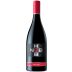 HobNob Pinot Noir 2022 Front Bottle Shot