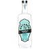 Batanga Blanco Tequila Front Bottle Shot